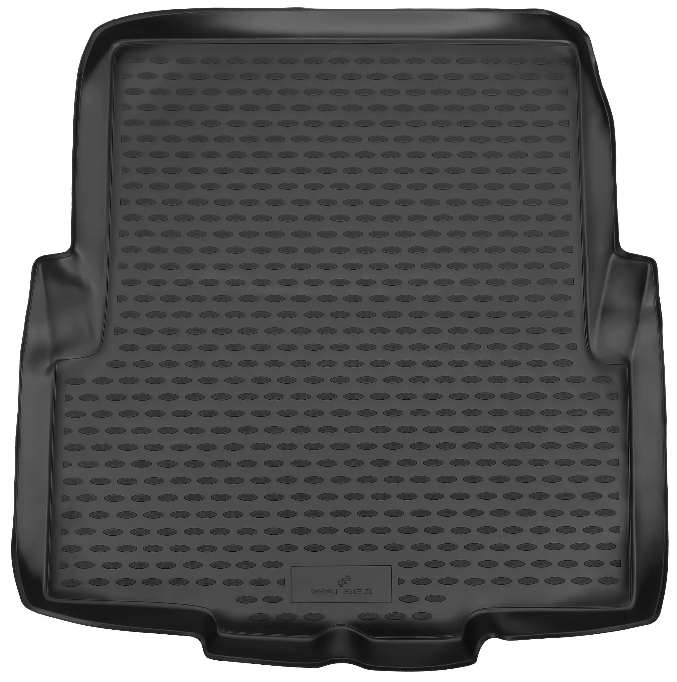 Boot Liner/cargo liner