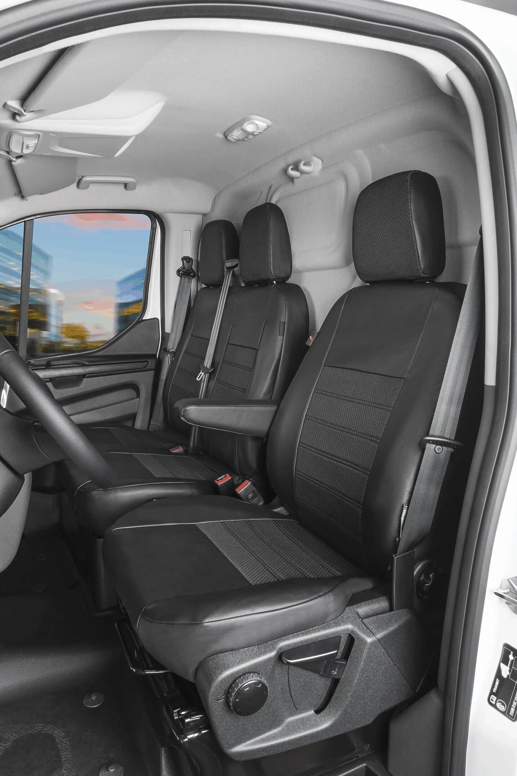 Seat Cover