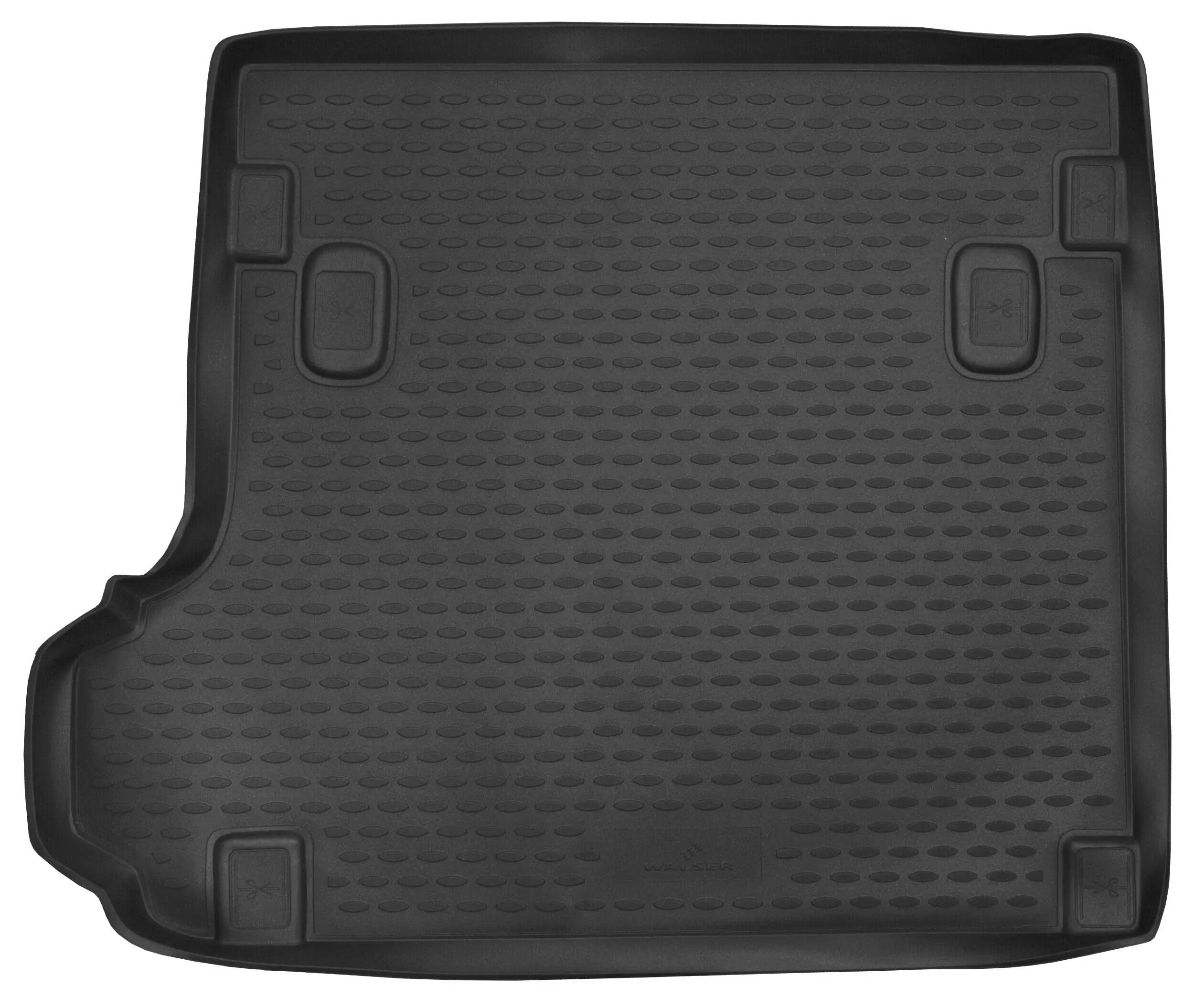 Boot Liner/cargo liner