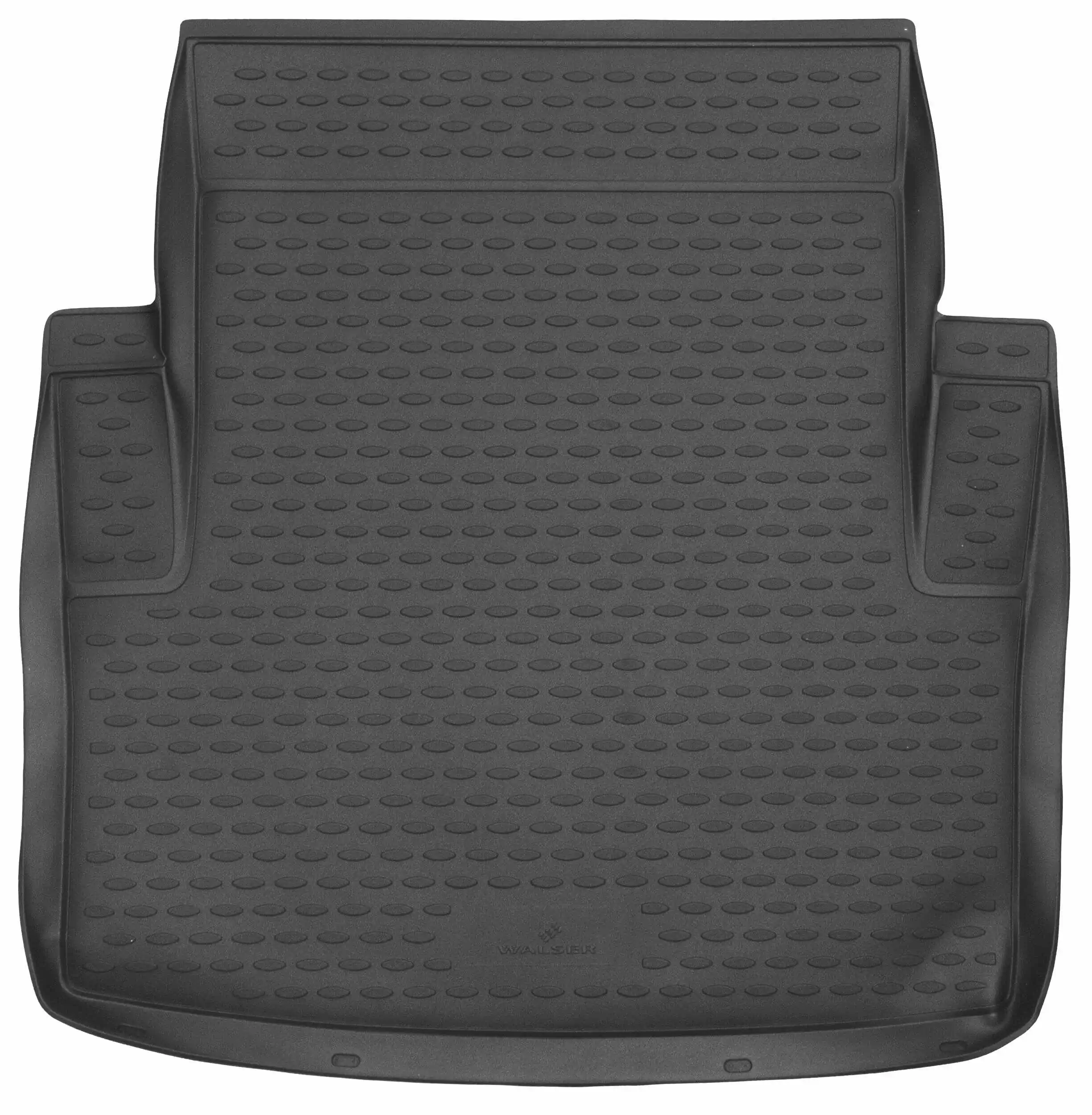 Boot Liner/cargo liner