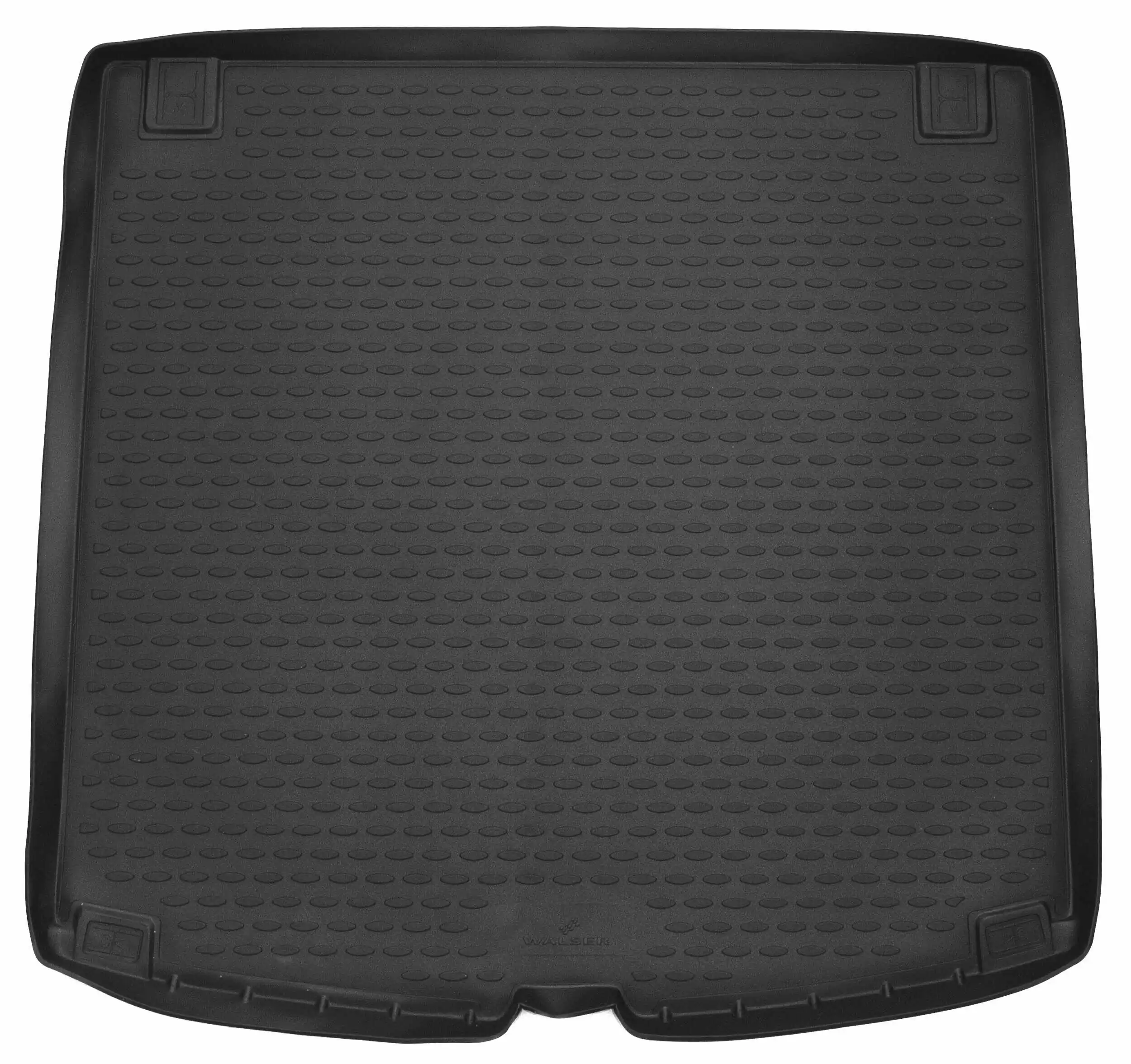 Boot Liner/cargo liner