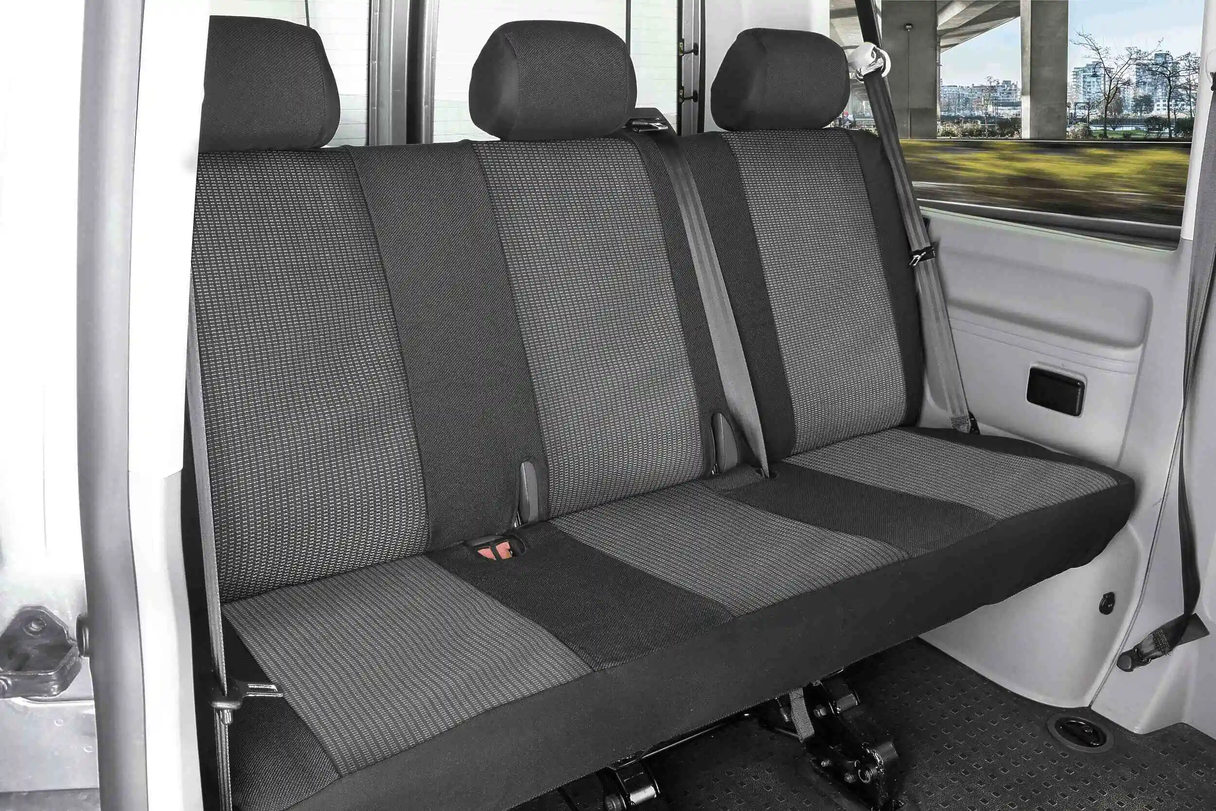 Seat Cover