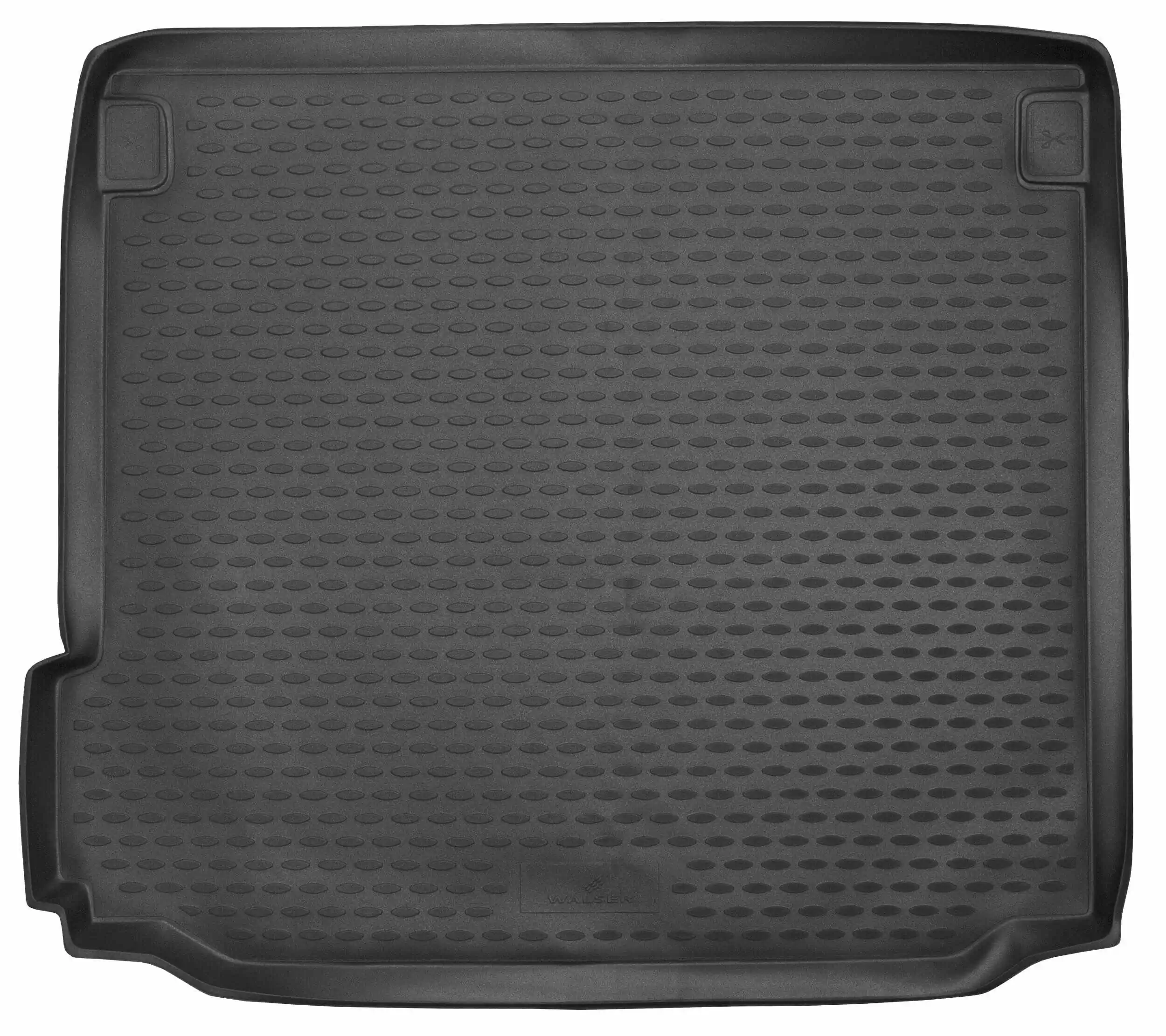 Boot Liner/cargo liner