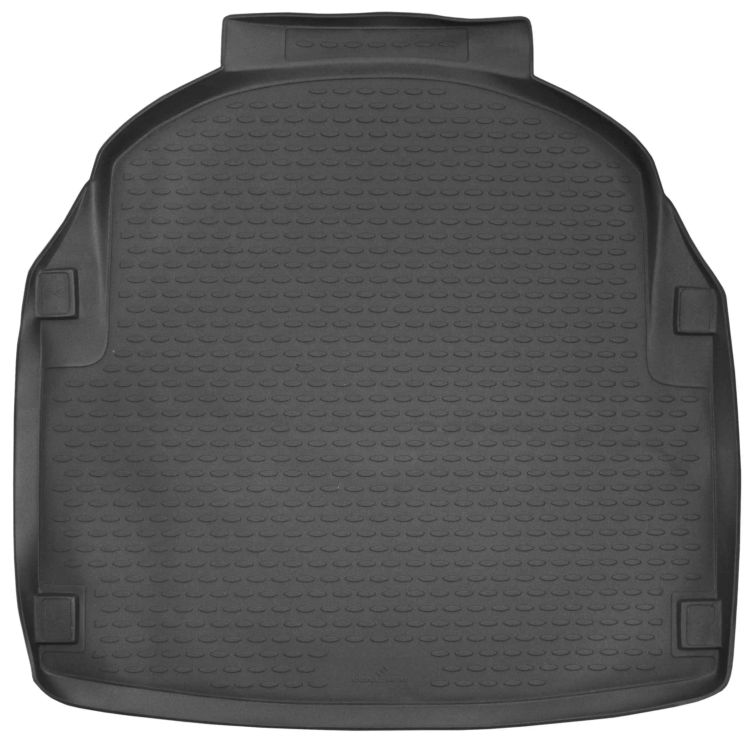 Boot Liner/cargo liner