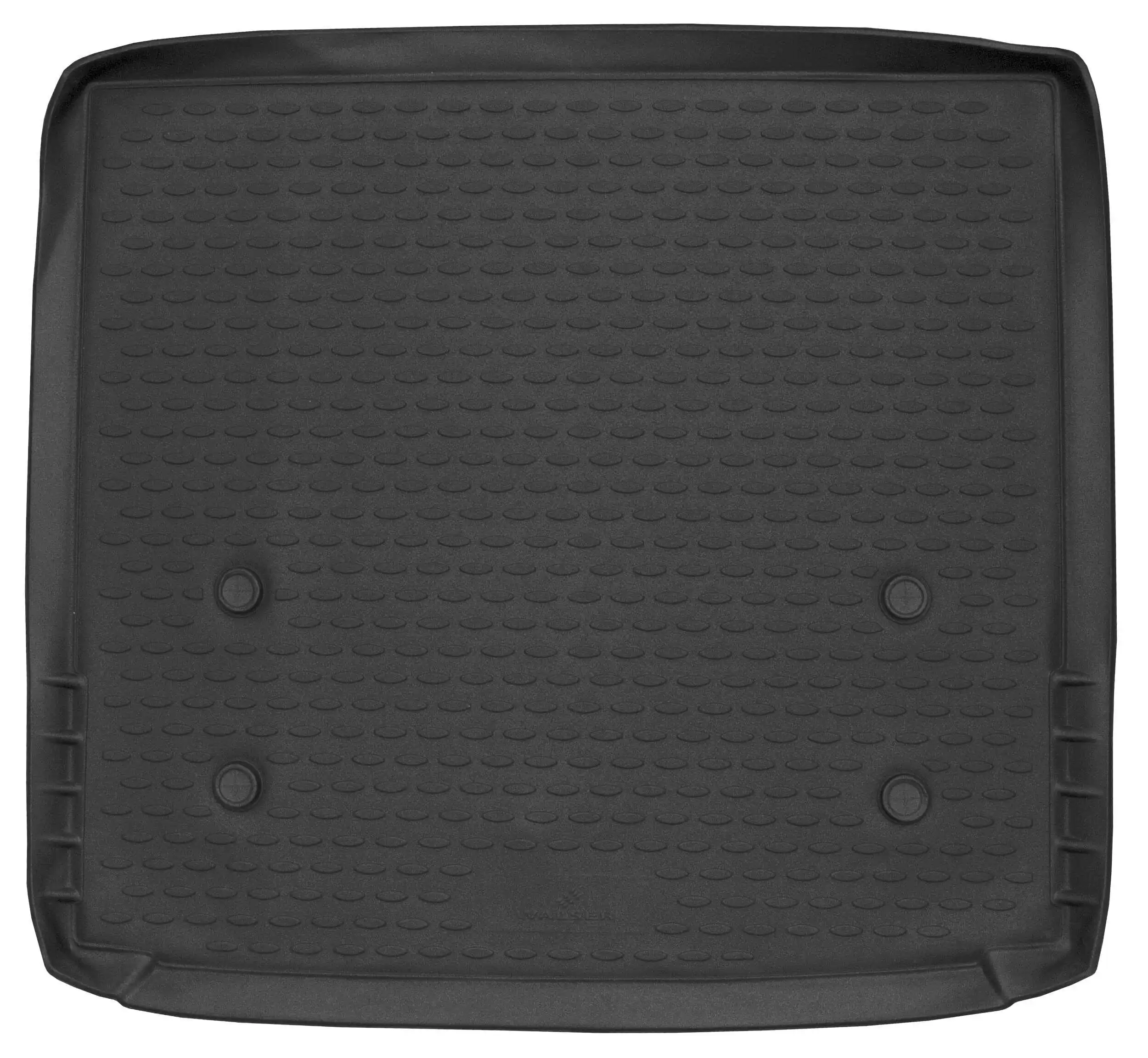 Boot Liner/cargo liner