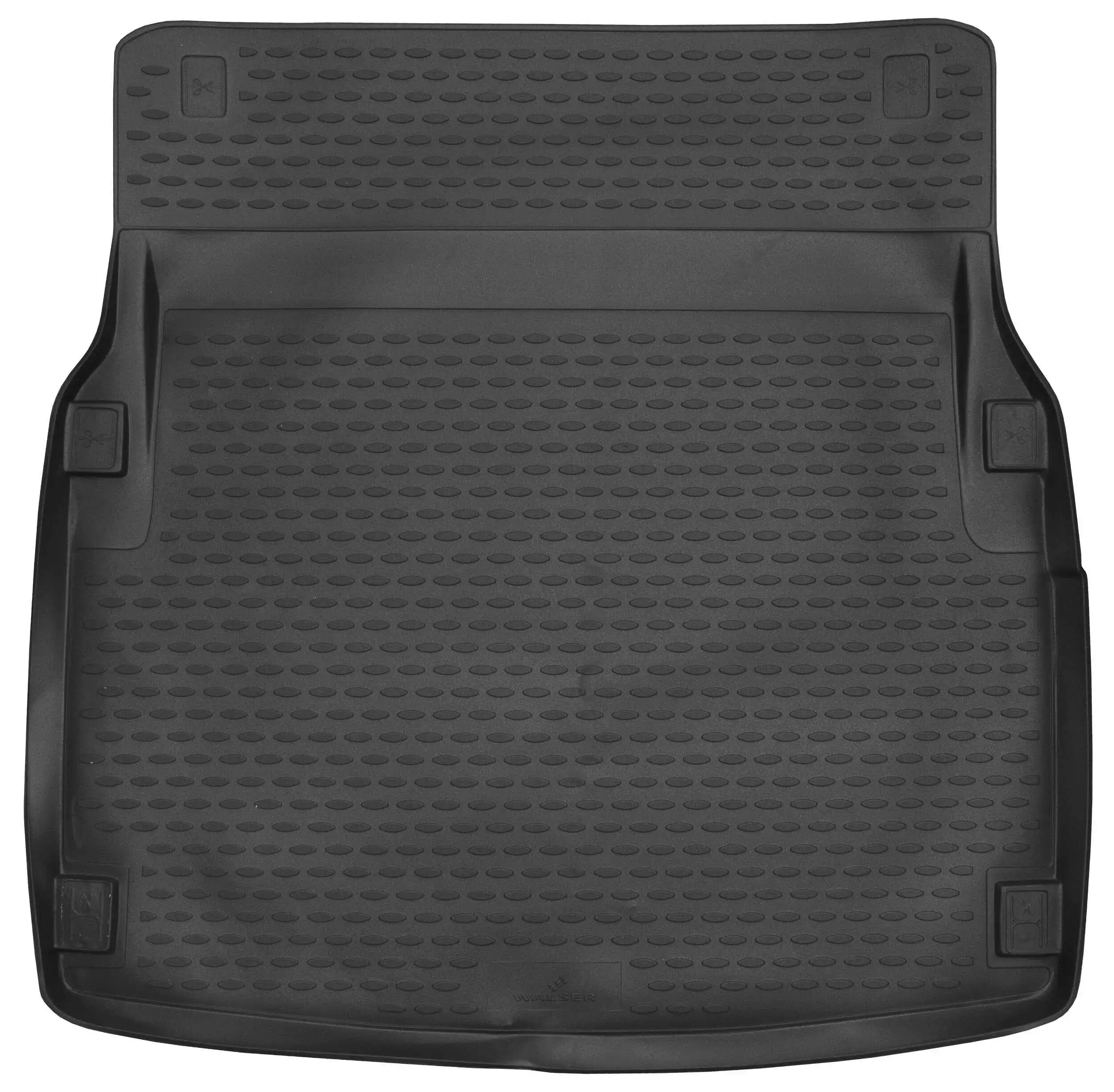Boot Liner/cargo liner