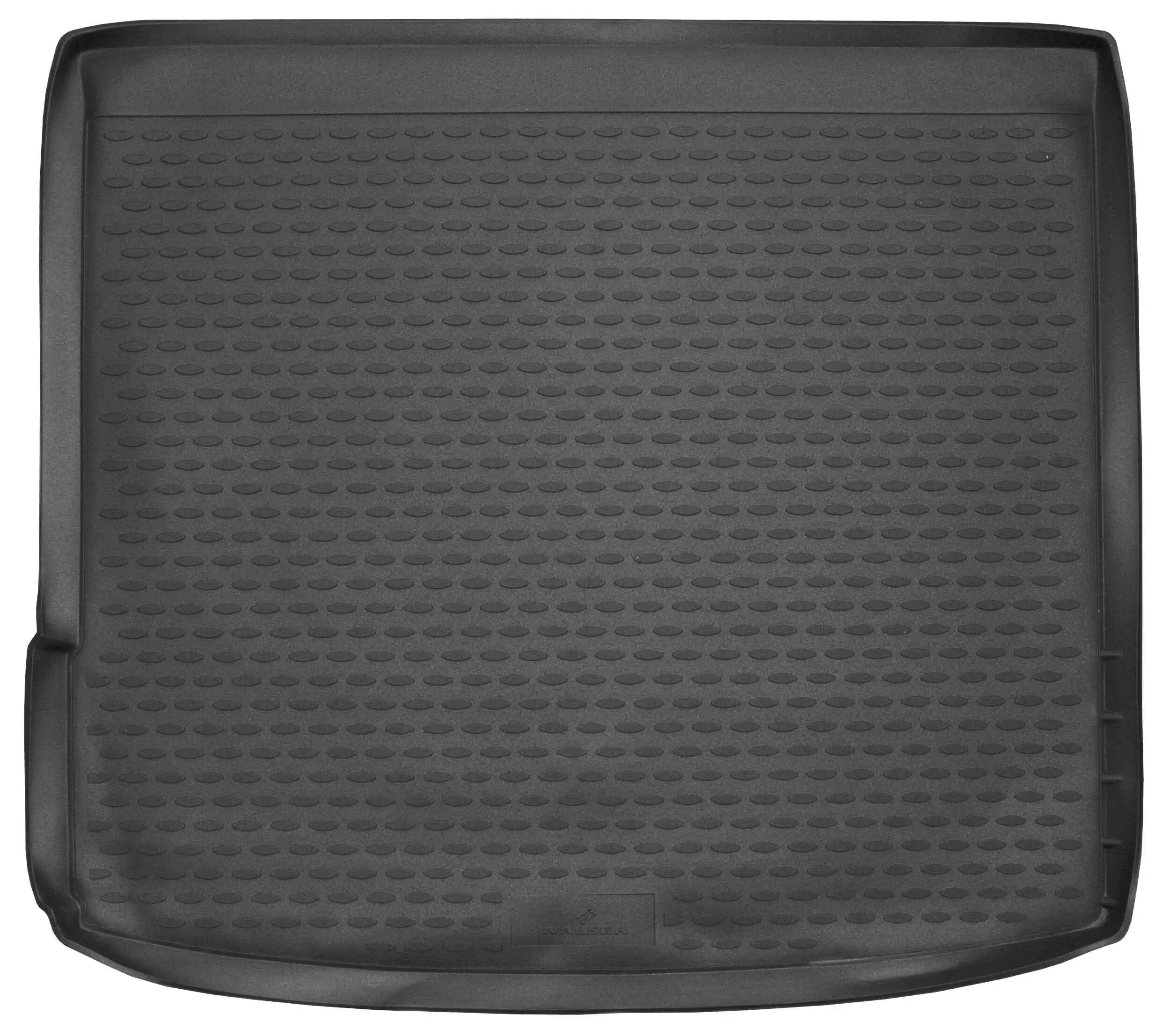 Boot Liner/cargo liner