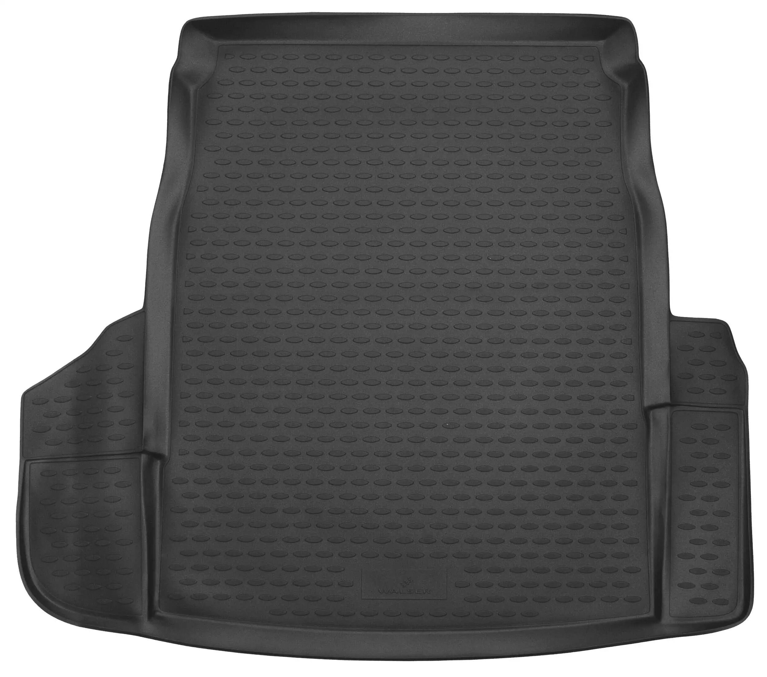 Boot Liner/cargo liner