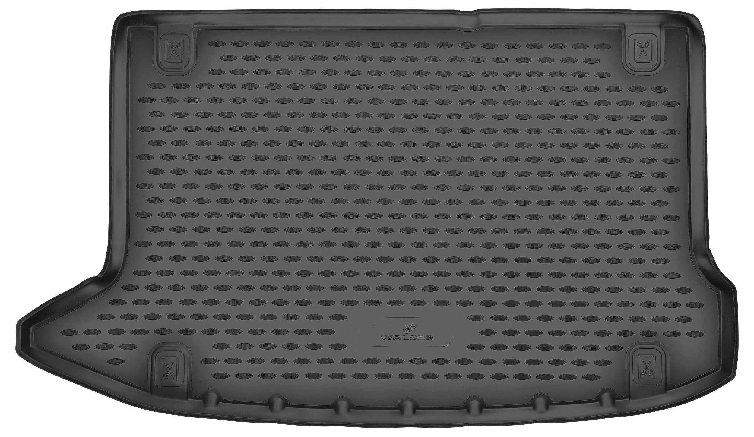 Boot Liner/cargo liner
