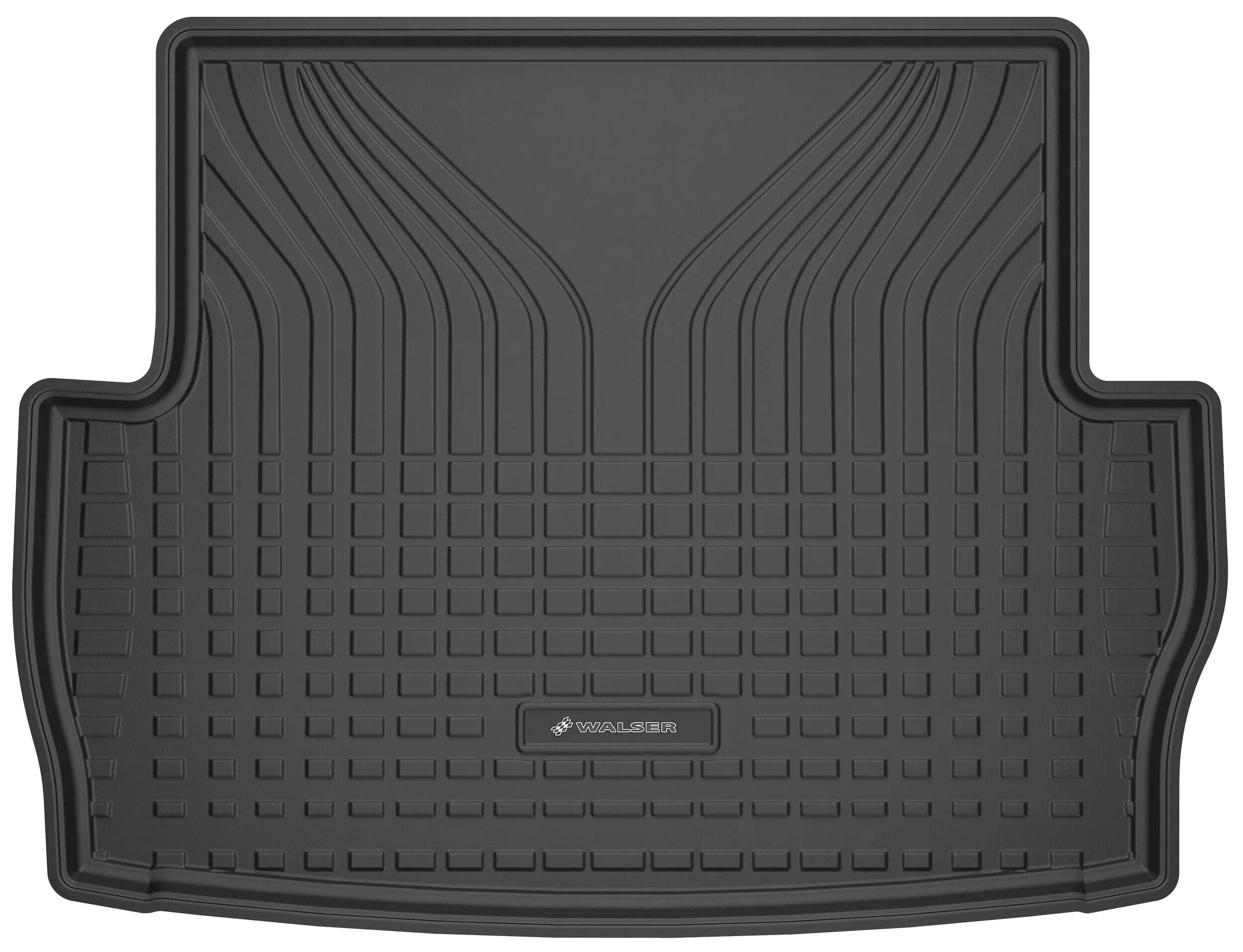 Boot Liner/cargo liner