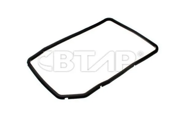 Gasket, automatic transmission oil sump
