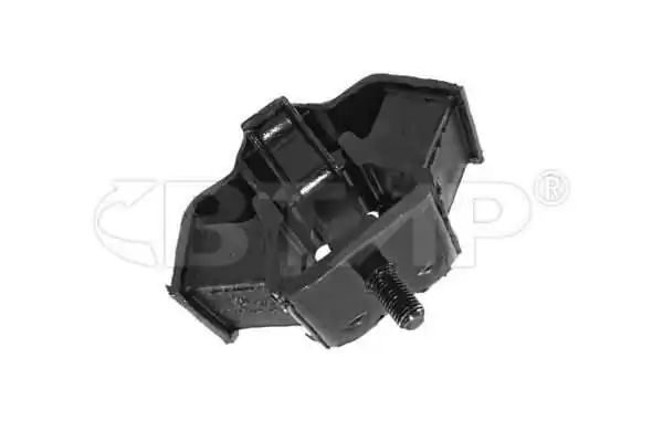 Mounting, automatic transmission