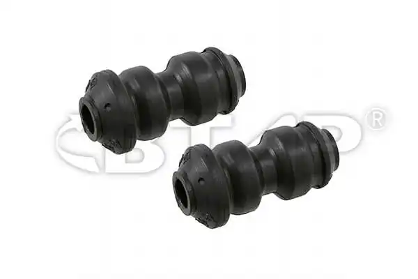 Repair Kit, axle beam