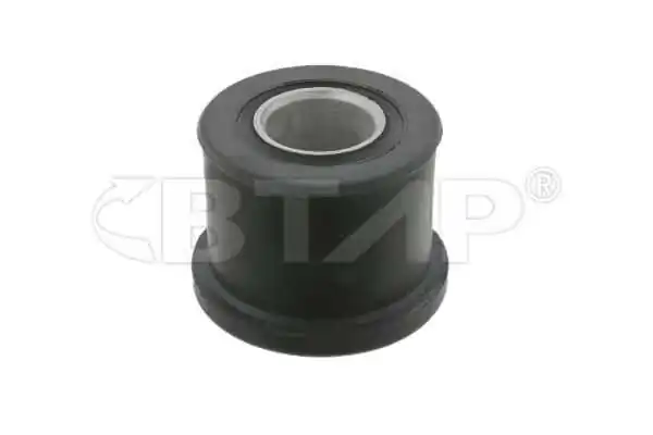 Bushing, axle beam