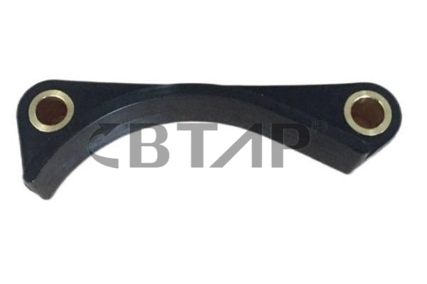 Guide, timing chain