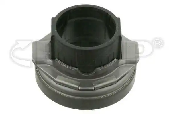 Clutch Release Bearing