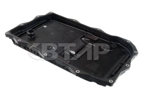 Oil Sump