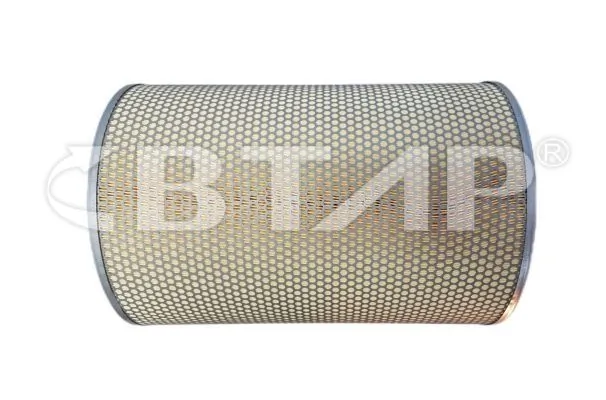 Filtre à air