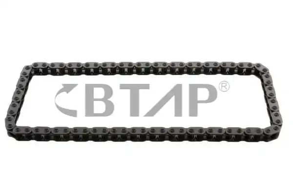 Timing Chain