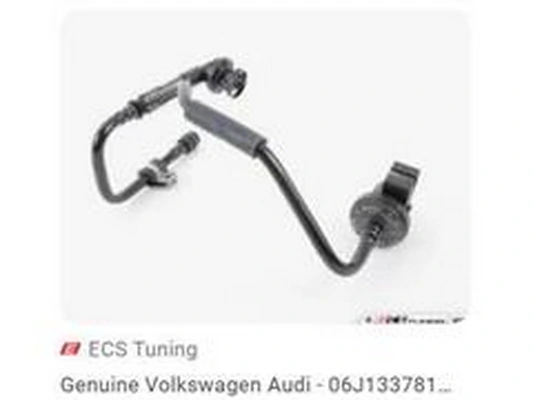Soupape de ventilation, réservoir de carburant