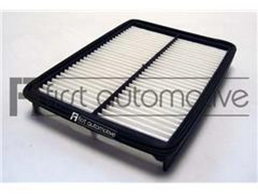FILTRE A AIR SORENTO SANTA FE 09-