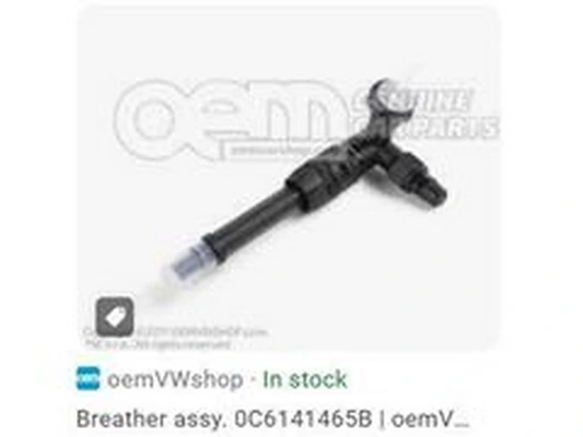 Cylindre récepteur, embrayage