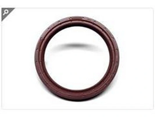 Bague d'étanchéité, vilebrequin