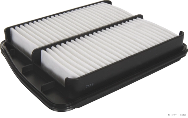 Filtre à air HERTH+BUSS JAKOPARTS J1328033