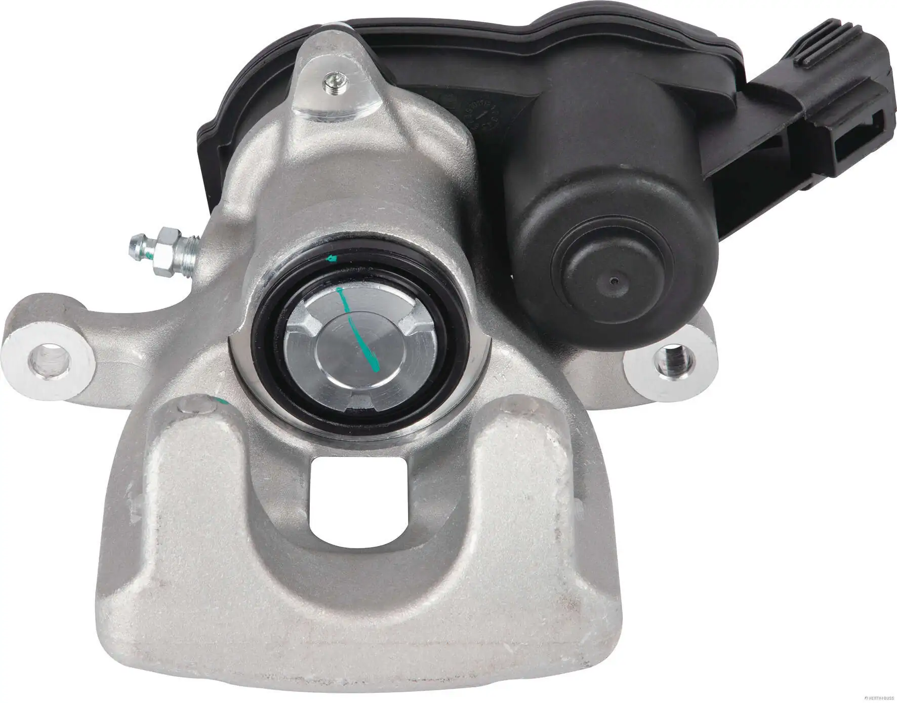 Étrier de frein HERTH+BUSS JAKOPARTS J3221097