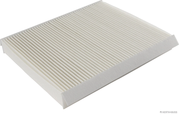 HERTH+BUSS JAKOPARTS J1344012 — Фільтр салону