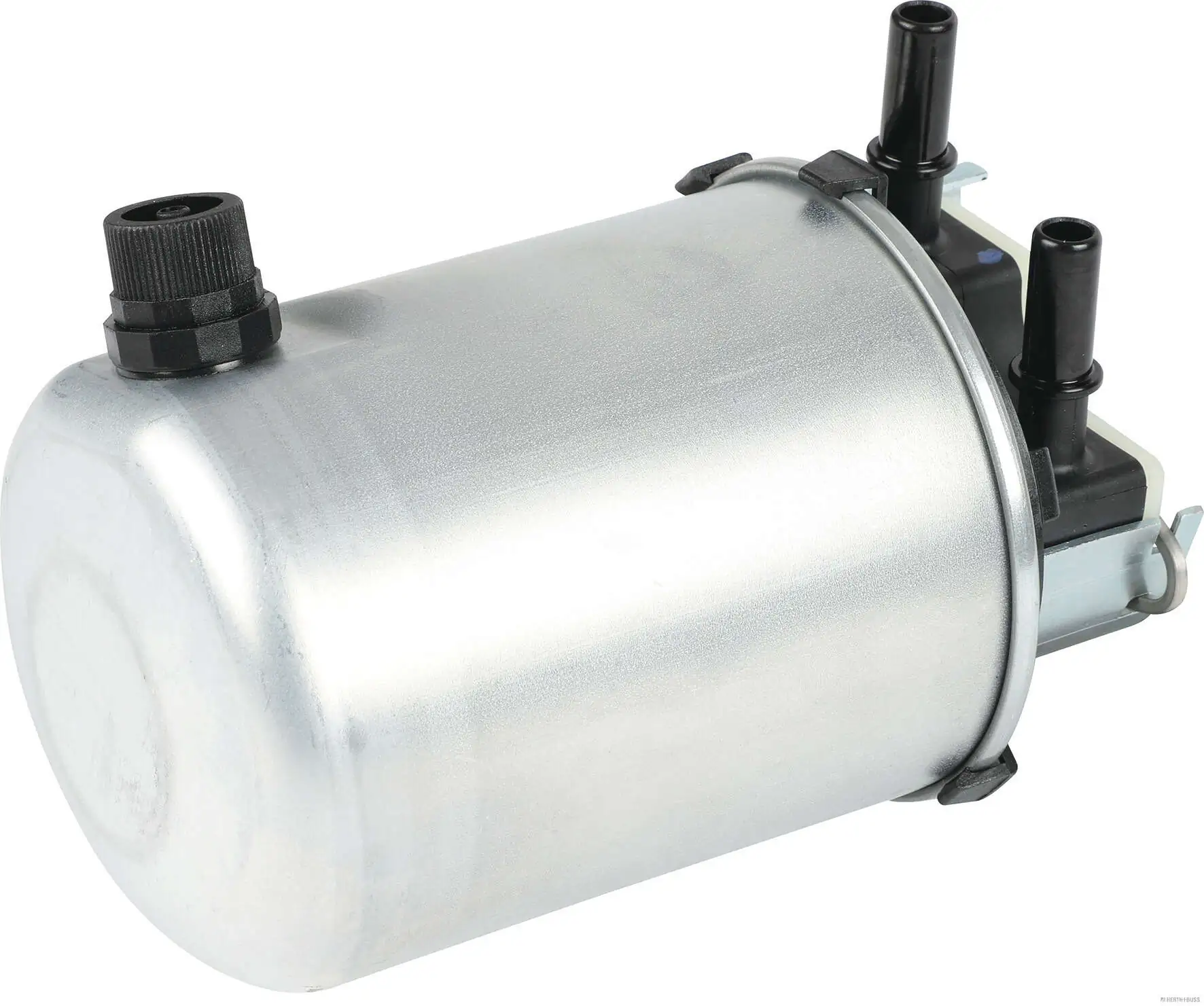 Filtre à carburant HERTH+BUSS JAKOPARTS J1331067