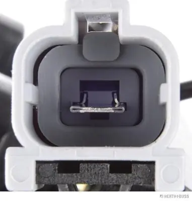 Bobine d'allumage HERTH+BUSS JAKOPARTS J5360308