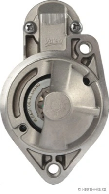Démarreur HERTH+BUSS JAKOPARTS J5210530