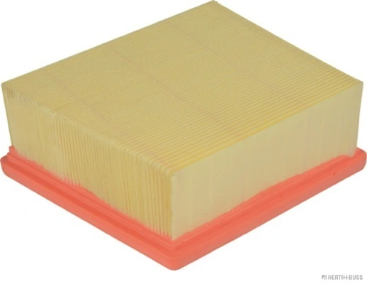 Filtre à air HERTH+BUSS JAKOPARTS J1323062
