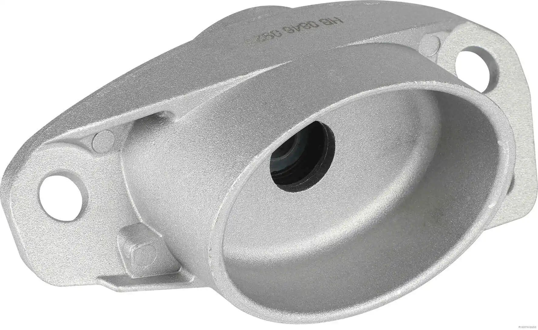 Coupelle de suspension HERTH+BUSS JAKOPARTS J4420846