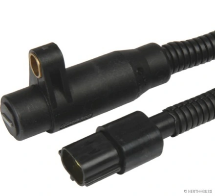 Capteur, vitesse de roue HERTH+BUSS JAKOPARTS J5900311