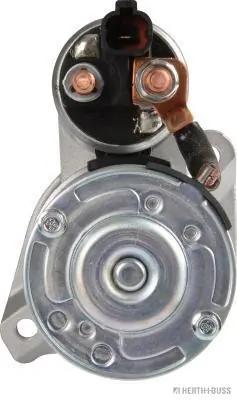 Démarreur HERTH+BUSS JAKOPARTS J5210535