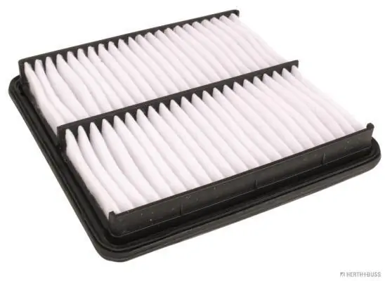 Filtre à air HERTH+BUSS JAKOPARTS J1320900