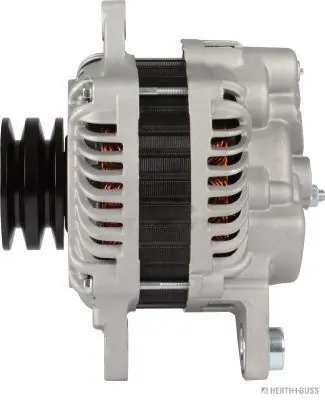 Alternateur HERTH+BUSS JAKOPARTS J5115089