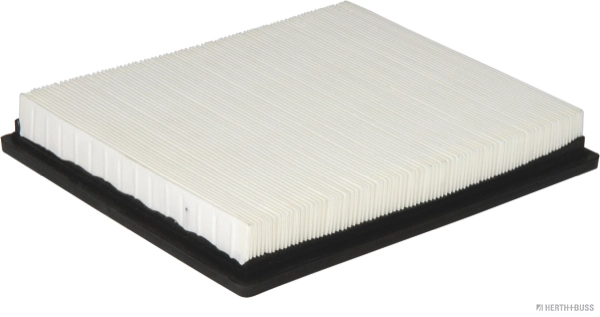 Filtre à air HERTH+BUSS JAKOPARTS J1321064