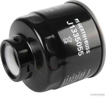 Filtre à carburant HERTH+BUSS JAKOPARTS J1335055