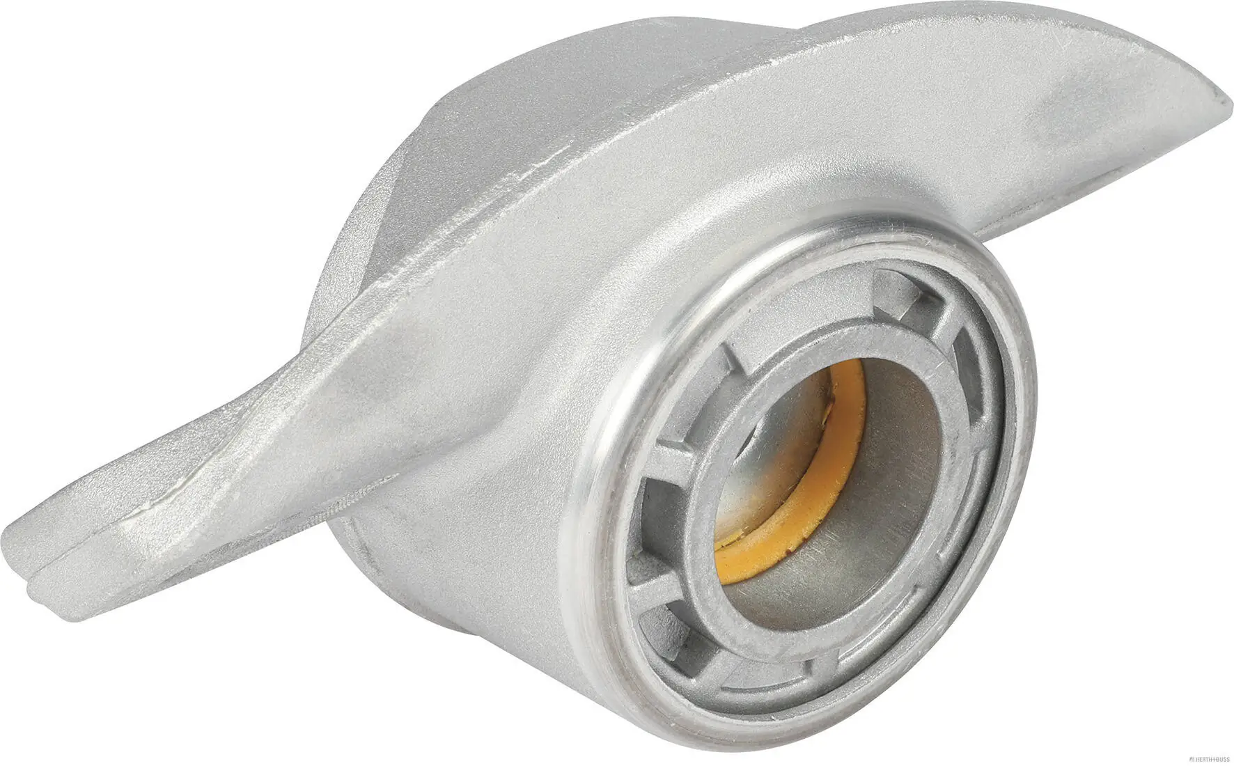 Coupelle de suspension HERTH+BUSS JAKOPARTS J4420902