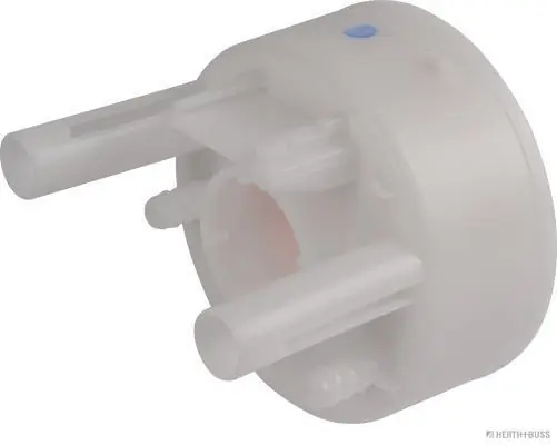 Filtre à carburant HERTH+BUSS JAKOPARTS J1331066