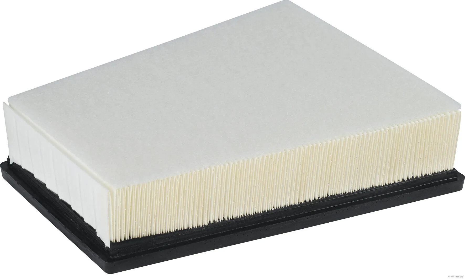 Filtre à air HERTH+BUSS JAKOPARTS J1320881