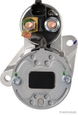 Démarreur HERTH+BUSS JAKOPARTS J5210537