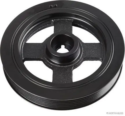 Poulie, vilebrequin HERTH+BUSS JAKOPARTS J1090519