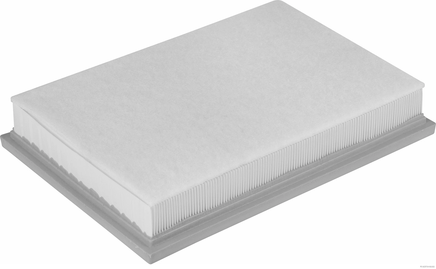 Filtre à air HERTH+BUSS JAKOPARTS J1320897
