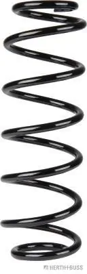 Ressort de suspension HERTH+BUSS JAKOPARTS J4414018