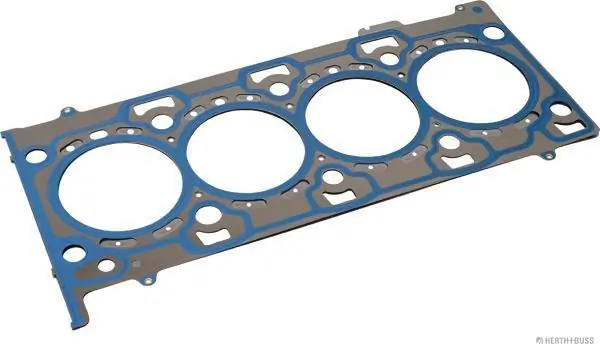 Joint d'étanchéité, culasse HERTH+BUSS JAKOPARTS J1250920