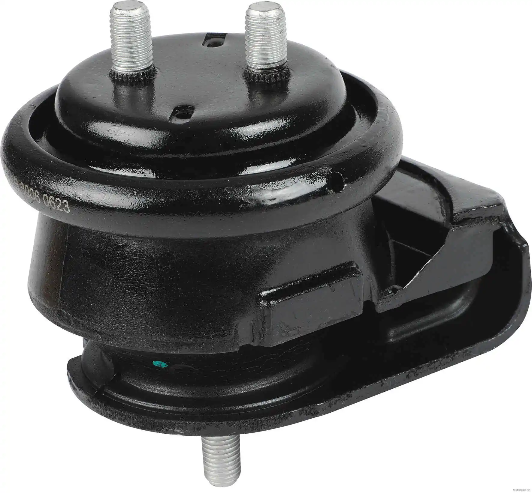 Support moteur HERTH+BUSS JAKOPARTS J1798006